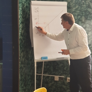 Workshop 